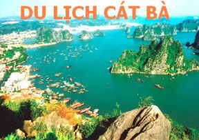 Du lich Anh Sao Moi - Du lich Anh Sao Moi