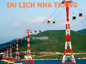 Du lich Anh Sao Moi - Du lich Anh Sao Moi