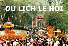 Du lich Anh Sao Moi - Du lich Anh Sao Moi