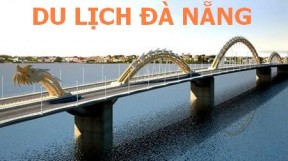 Du lich Anh Sao Moi - Du lich Anh Sao Moi