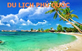 Du lich Anh Sao Moi - Du lich Anh Sao Moi